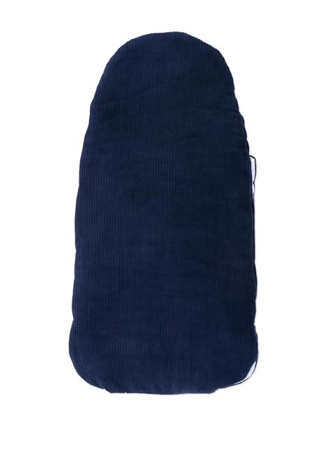 Sacco nanna a coste HUGO BOSS KIDS | J52602849